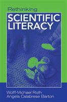 Rethinking Scientific Literacy