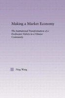 Making a Market Economy