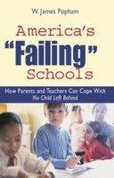 America's Failing Schools