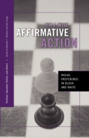 Affirmative Action