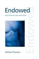 Endowed