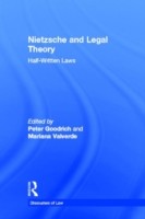 Nietzsche and Legal Theory