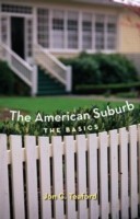 American Suburb