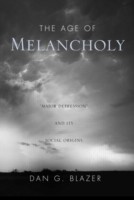 Age of Melancholy