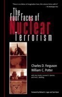 Four Faces of Nuclear Terrorism