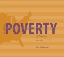 Atlas of Poverty in America