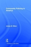 Community Policing in America