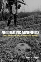 Negotiating Minefields