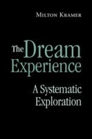 Dream Experience