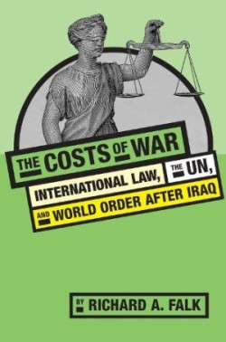 Costs of War