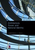 Architecture, Power and National Identity