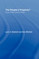 People's Property?