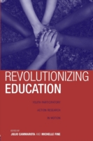 Revolutionizing Education