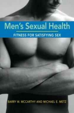 Men's Sexual Health