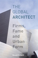 Global Architect