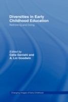 Diversities in Early Childhood Education