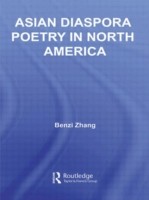 Asian Diaspora Poetry in North America