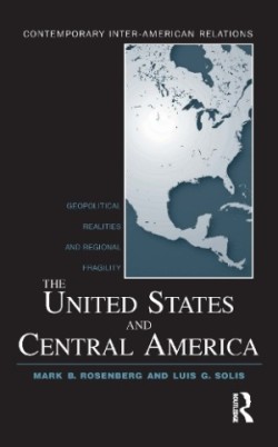 United States and Central America