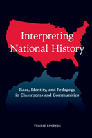 Interpreting National History