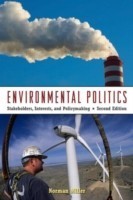 Environmental Politics
