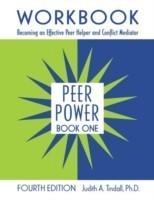 Peer Power, Book One