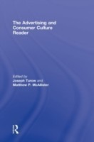 Advertising and Consumer Culture Reader