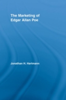 Marketing of Edgar Allan Poe