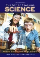 Art of Teaching Science