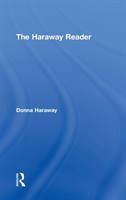 Haraway Reader