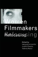 Women Filmmakers