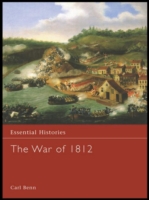 War of 1812