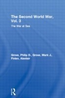 Second World War, Vol. 3