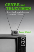 Genre and Television