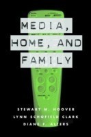 Media, Home and Family