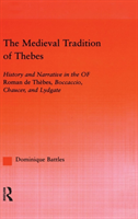 Medieval Tradition of Thebes