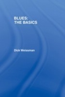 Blues: The Basics