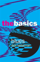 Blues: The Basics