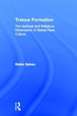 Trance Formation