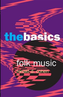 Folk Music: The Basics