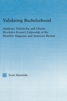 Validating Bachelorhood