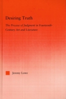 Desiring Truth