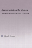 Accommodating the Chinese