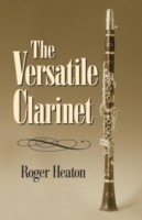 Versatile Clarinet