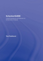 SchenkerGUIDE