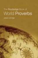 Routledge Book of World Proverbs
