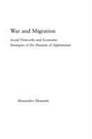 War and Migration