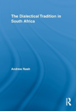 Dialectical Tradition in South Africa