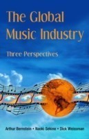 Global Music Industry