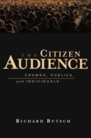 Citizen Audience