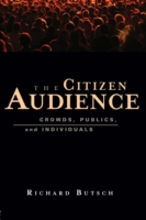 Citizen Audience